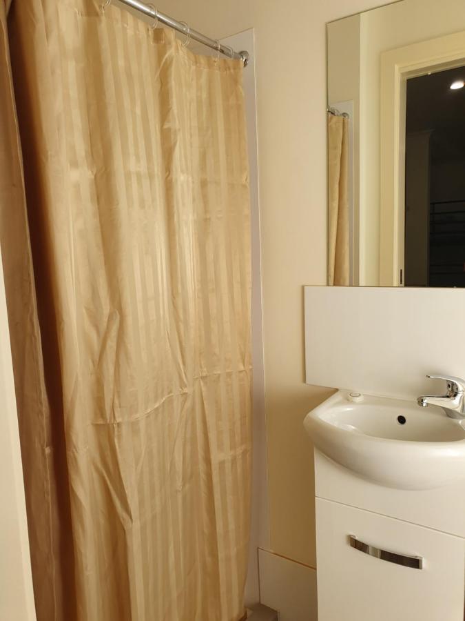 Paringa Caravan Park رنمارك المظهر الخارجي الصورة